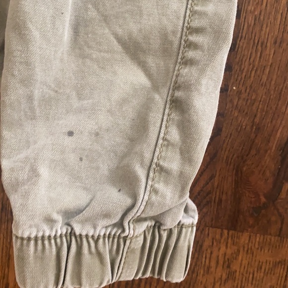 Boys clothes - Picture 8 of 8